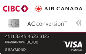 prepaid-ac-conversion