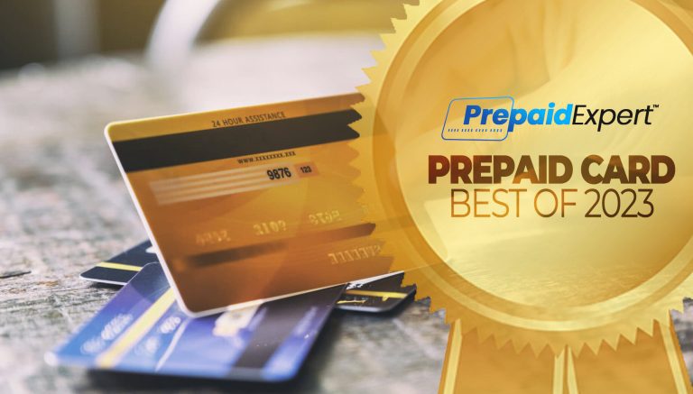 best-prepaid-credit-card-in-canada-2023 best-canada