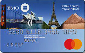 bmo-prepaid-credit-card