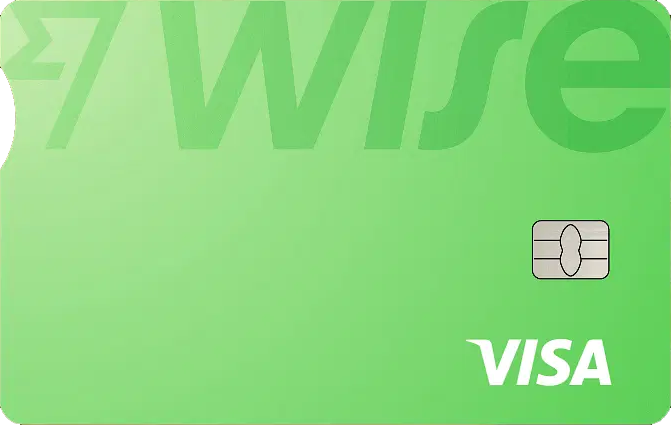 wise-visa-prepaid-card_canada