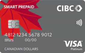 CIBC-Smart-Prepaid-Visa-Card-canada