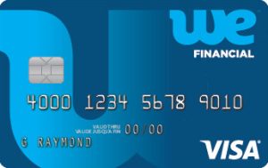 We-Financial-Visa-Prepaid-Card-canada