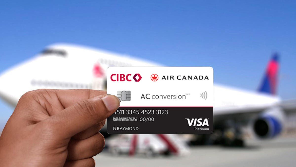 cibc-ac-conversion-prepaid-credit-card