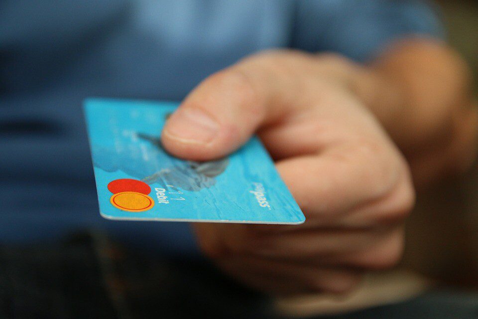 credit-card-prepaid-scams