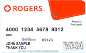 rogers-prepaid-visa