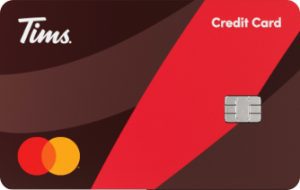 Tim-Secured prepaid-Credit-card-from-neo-financial