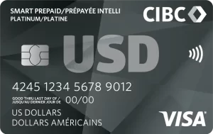 cibc-smart-prepaid-travel-visa-card