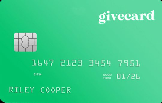 givecard-prepaid-card-debit