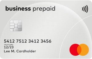 mastercard-business-prepaid mastercardjpg
