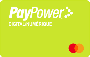 paypower-reloadable-mastercard