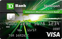 tdconnect-prepaid-card