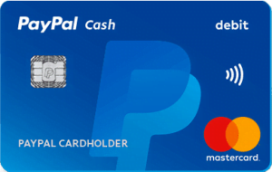 PayPal-cash-prepaid-mastercard