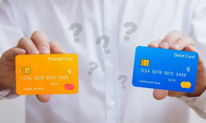 best-prepaid-mastercard-2024