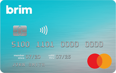 brim-prepaid-Mastercard-canada