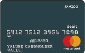 famzoo_prepaid_card_green