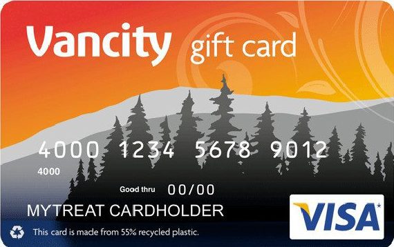 vancity-prepaid-visa